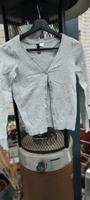 Strickjacke 34 Nordrhein-Westfalen - Unna Vorschau