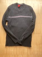 Esprit Strickpullover L Baden-Württemberg - Hessigheim Vorschau