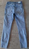 Damen Jeans Bayern - Waging am See Vorschau