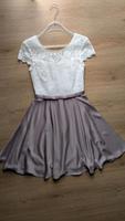 Cocktail Kleid Nordrhein-Westfalen - Brakel Vorschau