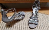 SCHUHVERKAUF-SOMMER-SALE   Versand auf eigene Kosten Berlin - Pankow Vorschau