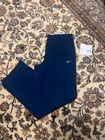 Nike Life Chino Pant Hose blau Size 30 Loose Fit Straight Leg Aachen - Aachen-Mitte Vorschau