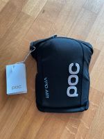 NP 35€ 1 x POC VPD AIR NEU Links Gr. M, Protektor MTB Nordrhein-Westfalen - Olpe Vorschau