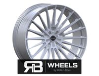 ✅ AUDI S8 A8 F8 4H A6 F2 C8 ALLROAD // "NEU" 4x 9,5x22 ZOLL FELGEN SATZ #F3946# LA CHANTI PERFORMANCE LC-P17 LCP17 FELGENSATZ 22ZOLL CONCAVE RÄDER RB-WHEELS Baden-Württemberg - Nufringen Vorschau