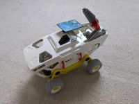 Mars Erkundungsfahrzeug Moon Rover Playmobil Nordrhein-Westfalen - Willich Vorschau