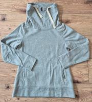 Sweatpullover mit Schalkragen von s.Oliver,Gr.38 Brandenburg - Schulzendorf bei Eichwalde Vorschau