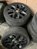 Felgen mit Bereifung 225/40R18 92Y Bridgestone Baden-Württemberg - Giengen an der Brenz Vorschau