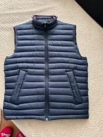 Tommy Hilfiger, Herren,weste Gr.S Hannover - Linden-Limmer Vorschau