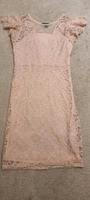 Spitzenkleid Tally Weijl Gr.XS Brandenburg - Oberkrämer Vorschau
