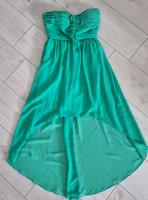Cocktailkleid hellgrün 34 Bayern - Landsberg (Lech) Vorschau