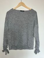 Pullover von Mango Dresden - Pieschen Vorschau