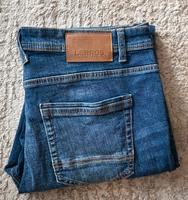 Lerros Herrenjeans Gr.34/34 Nordrhein-Westfalen - Hamm Vorschau