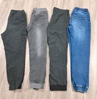 Jungen Hosen, Thermohose Gr. 164/170 Bayern - Gochsheim Vorschau