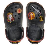 Crocs Gryffindor Classic Clog Sandalen nagelneu EU GR. 41-42 Bayern - Kelheim Vorschau