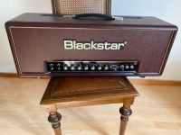 Blackstar Artisan 100 Baden-Württemberg - Meckesheim Vorschau