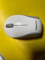 Logitech Maus Dortmund - Eving Vorschau