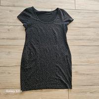 jerseykleid H&M Bayern - Schwarzenfeld Vorschau