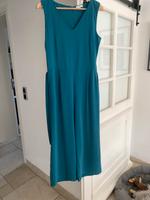 Tom Tailor Jumpsuit Gr. 38 Bayern - Neunkirchen a. Brand Vorschau