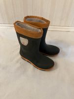 Bama Gummistiefel Gr.34 Nordrhein-Westfalen - Minden Vorschau