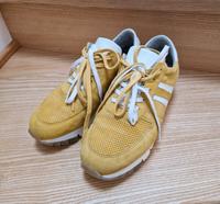 Sneaker Tamaris Sachsen - Leisnig Vorschau