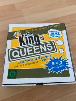 The King of Queens - Die komplette Serie Pizzaschachtel Blu-ray Baden-Württemberg - Untergruppenbach Vorschau