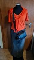 Esprit Shirt 10€+Esprit Pulli 19€+H&M Maxirock 17€/43€ Hessen - Volkmarsen Vorschau