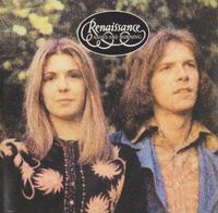 CD RENAISSANCE – ASHES ARE BURNING – ANNIE HASLAM Pankow - Prenzlauer Berg Vorschau