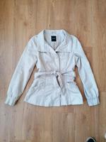 Dünne Trenchcoat Jacke Rheinland-Pfalz - Boppard Vorschau