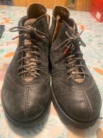 Think! Stiefel Größe 42 Nordrhein-Westfalen - Sprockhövel Vorschau