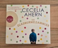 Hörbuch Cecelia Ahern Baden-Württemberg - Waldkirch Vorschau