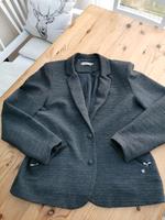 Blazer, Fransa, Gr. 42, neuwertig Bayern - Haibach Vorschau