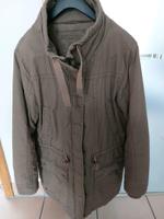 Esprit ETC Winterjacke Niedersachsen - Ilsede Vorschau