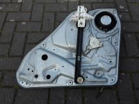 VW Passat 3b6 B5 Fensterheber hinten links 3B9839751BF Nordrhein-Westfalen - Warendorf Vorschau