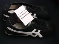 asics onitsuka tiger Sneaker Größe 44 Kr. München - Planegg Vorschau