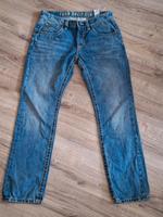 JEANS, CAMP DAVID, HERREN, HOSE Sachsen - Hartha Vorschau