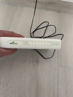 DLINK 8-Port Gigabit Switch Bayern - Weiden (Oberpfalz) Vorschau