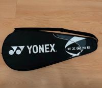 Yonex Ezone Nordrhein-Westfalen - Mülheim (Ruhr) Vorschau