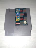 SNES 3 in 1 spiel Niedersachsen - Amelinghausen Vorschau