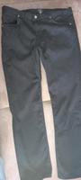 Herrenhose Slimfit Gr.38 Bayern - Pommelsbrunn Vorschau