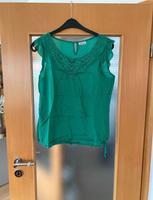 Damen Bluse Top Street One Gr. 40 Niedersachsen - Vechelde Vorschau