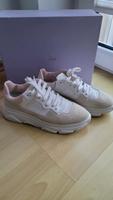 Sneaker von Copenhagen Studios, Gr. 40, wie neu Bayern - Schweinfurt Vorschau