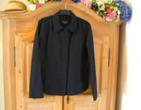Jake`s sportlich, eleganter Blazer Jacke Regenjacke Schwarz Gr 40 Saarland - Dillingen (Saar) Vorschau