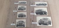 21 Audi Coupé S2 Foto Bilder Nordrhein-Westfalen - Ennigerloh Vorschau