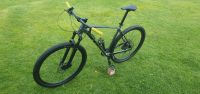 Mountainbike 29zoll     MTB Scott Scale 980 Niedersachsen - Hoogstede Vorschau