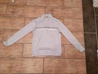 Thermo Ski Shirt Winter CMP Niedersachsen - Bad Fallingbostel Vorschau