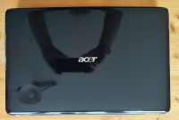 Acer Laptop 8730G 18,4 Zoll Bayern - Elchingen Vorschau