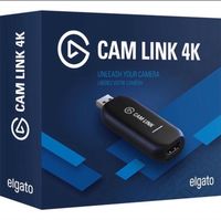 Elgato CamLink Nordrhein-Westfalen - Windeck Vorschau