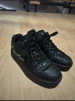 Karl Kani Schuhe Bayern - Gaimersheim Vorschau