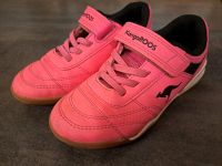 KangaROOS Kinderturnschuhe in pink in 29 Niedersachsen - Wolfsburg Vorschau