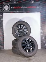 ❄️VW T-Roc Audi Q2 GA Platin Winterräder 205/60R16 96H X716❄️ Baden-Württemberg - Nagold Vorschau